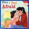 When I Feel Afraid cover