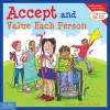 Accept and Value Each Person cover