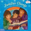 Families Change cover