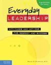 Everyday Leadership cover