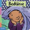 Bedtime cover