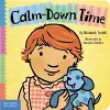 Calm-Down Time cover