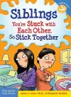 Siblings cover