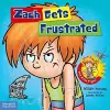 Zach Gets Frustrated cover
