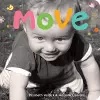 Move cover