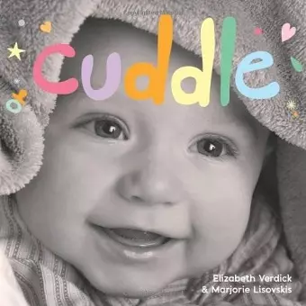 Cuddle cover