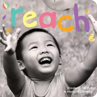 Reach cover