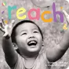 Reach cover