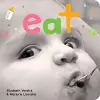 Eat cover