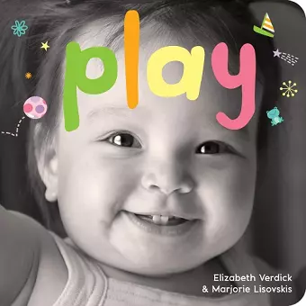 Play cover