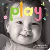 Play cover
