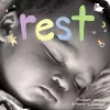 Rest cover