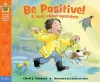 Be Positive! cover