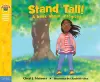 Stand Tall! cover