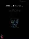 Bill Frisell - An Anthology cover