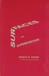 Surfaces and Superposition cover