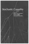 Stochastic Causality cover