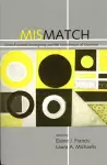 Mismatch cover