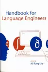 Handbook for Language Engineers cover