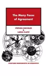 The Many Faces of Agreement cover