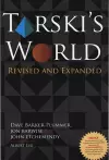 Tarski's World: Revised and Expanded cover