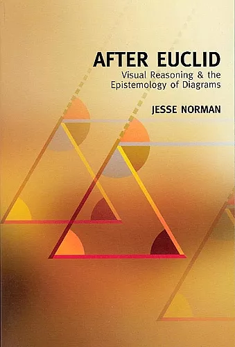 After Euclid cover