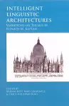 Intelligent Linguistic Architectures cover