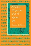 Selected Papers on Fun and Games cover