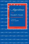 Algorithmes cover