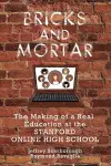 Bricks and Mortar cover