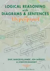 Logical Reasoning with Diagrams and Sentences cover