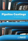 Pipeline Coatings cover