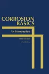 Corrosion Basics cover