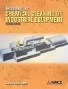 Technology for Chemical Cleaning of Industrial Equipment, 2nd edition cover