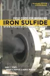 Field Guide for Managing Iron Sulfide (Black Powder) Within Pipelines or Processing Equipment cover