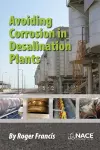 Avoiding Corrosion in Desalination Plants cover