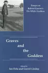 Graves And The Goddess cover