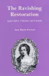 The Ravishing Restoration cover