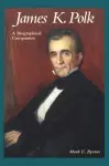 James K. Polk cover