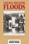 Natural Disasters: Floods cover