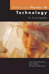 American Women in Technology cover