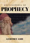 Encyclopedia of Prophecy cover