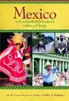 Mexico cover