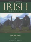 Encyclopedia of Irish Spirituality cover