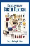 Encyclopedia of Birth Control cover
