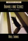 Animals and Science cover