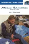 American Homelessness cover
