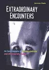 Extraordinary Encounters cover