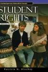 Student Rights cover