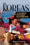 The Koreas cover